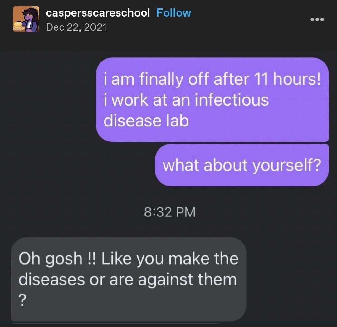 Images AI Could Never Recreate tweet media