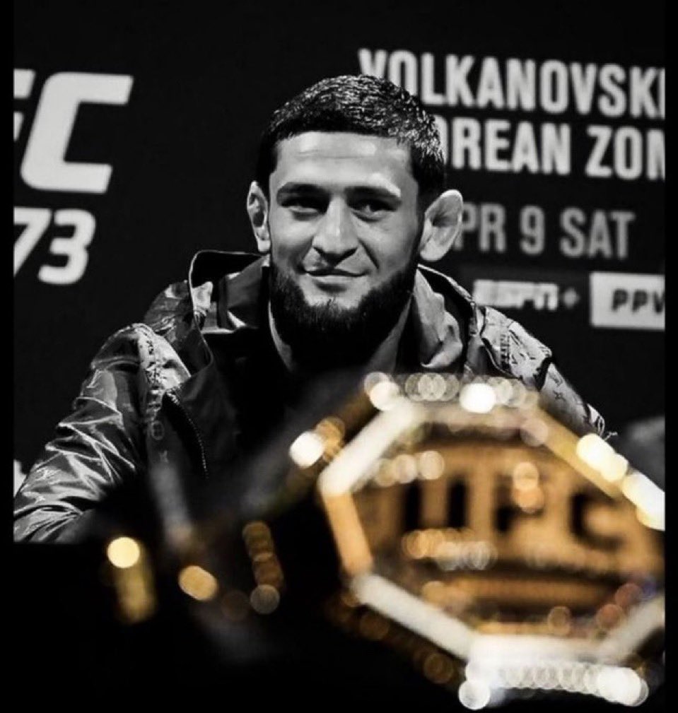 الذئب حمزه 💪🏻