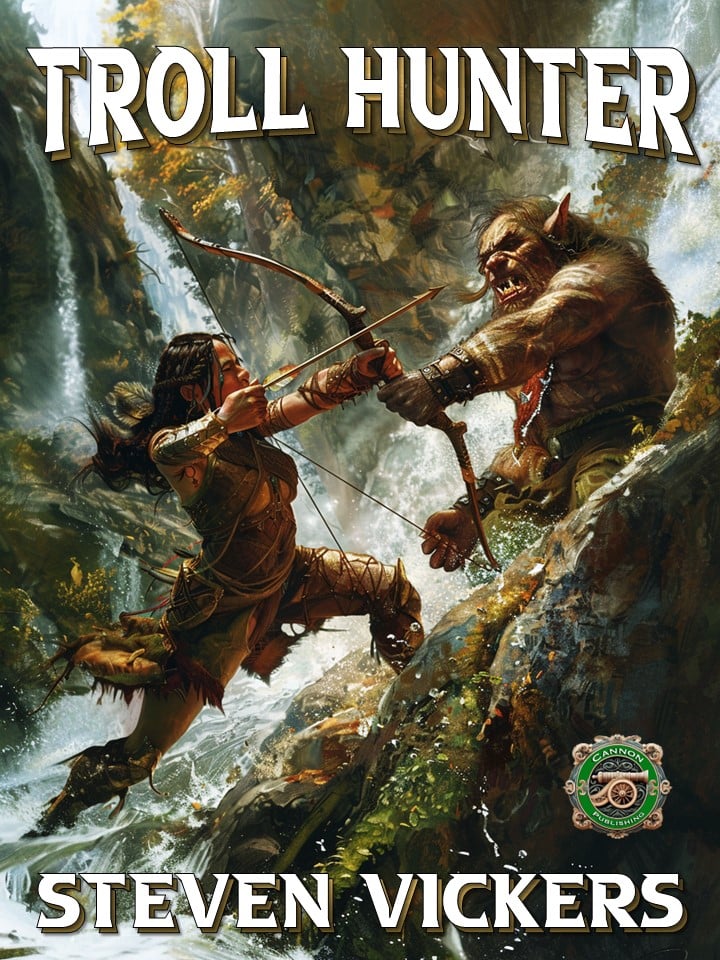 This one, obvs. 

amazon.com/dp/B0FLVPQXJC