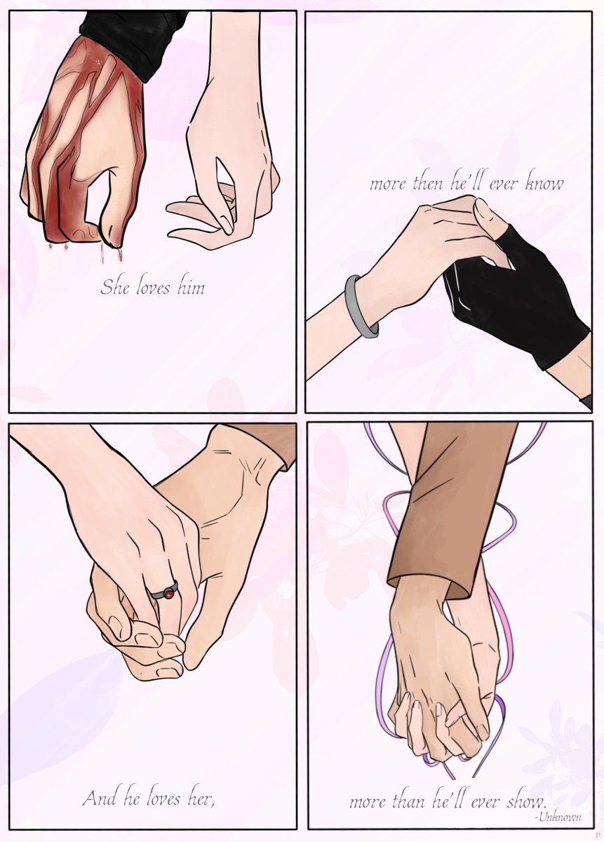 chococurrent_'s tweet photo. Thank you so much for all the❤️on my previous post. I’ve been sketching them for a few years now but was always afraid to share them online.
Anything related to Sakura hits differently, you all know right?🥹
Here’s another one….. ✨
.
#Sasusaku https://t.co/9bidAVVidW