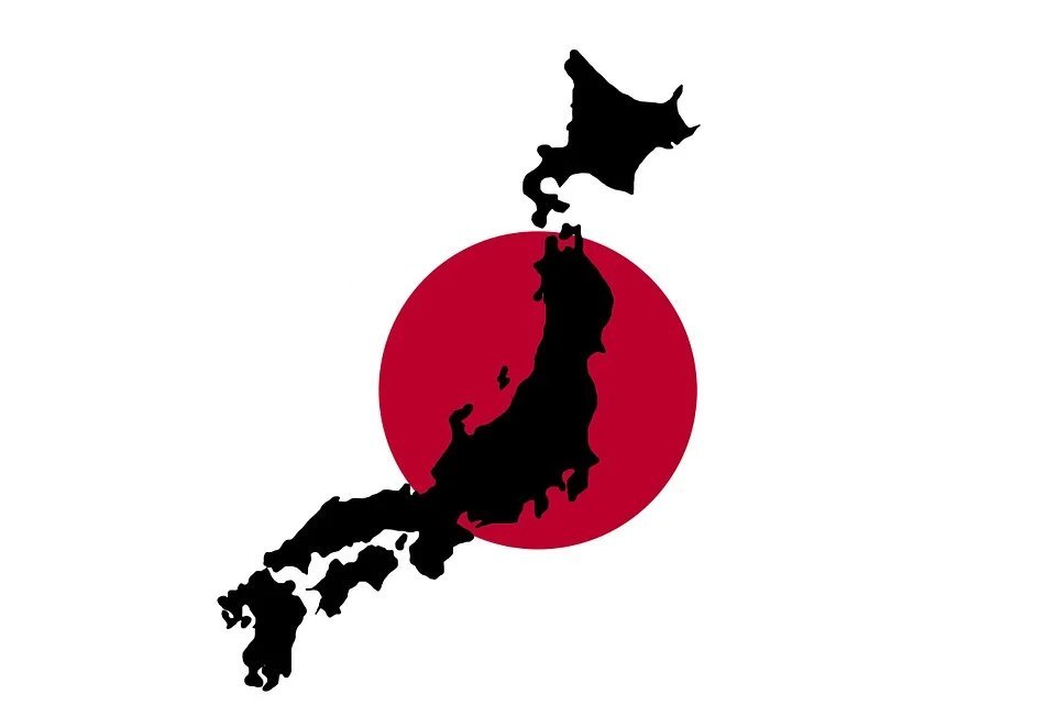 0xCheshire's tweet photo. 1989 年，日本几乎统治了全世界。

• 人均 GDP 超过美国
• 全球前十大企业中有 8 家来自日本
• 东京的房产总值比整个加利福尼亚州还高

而如今呢？

• 经济几乎零增长
• 工资多年没涨
• 人口持续萎缩

这些转变的迹象其实早就到处都是：🧵 https://t.co/icVtd3ScCC