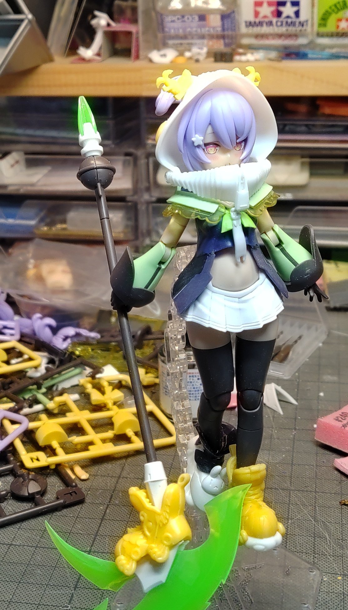 メザシ太郎 またろうMataro (@mataro37) / X