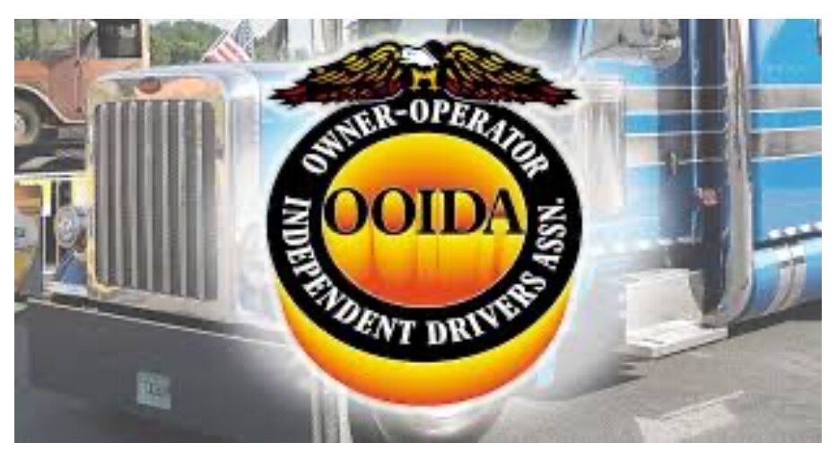 TCGO2014's tweet image. OOIDA (Owner Operator Independent Drivers Association) @https://www.ooida.com represents drivers. Provides information and education. Keeps drivers informed about industry issues, legislation &amp;amp; important developments. #OOIDA #TCGO #DRIVERS #ISSUES #EDUCATION #LEGISLATION