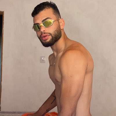 PedroEdson95338's tweet photo. #NovaFotoDePerfil https://t.co/lfuuH59CMZ