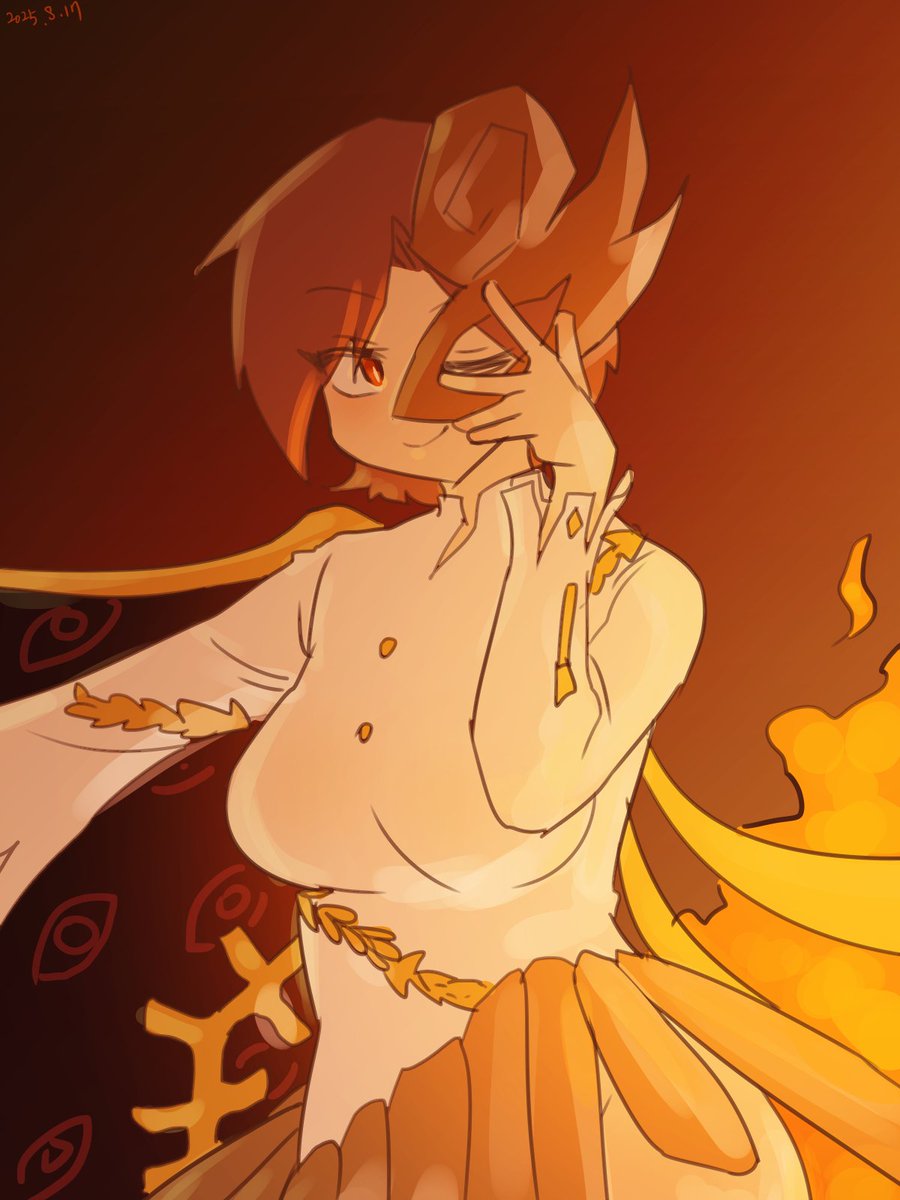 Bulletcamera tweet media