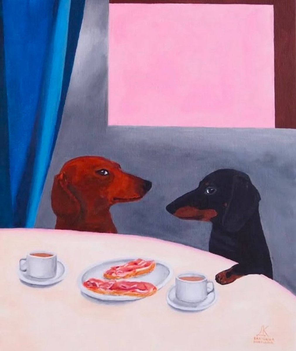 💖 (@twaniimals) on Twitter photo 