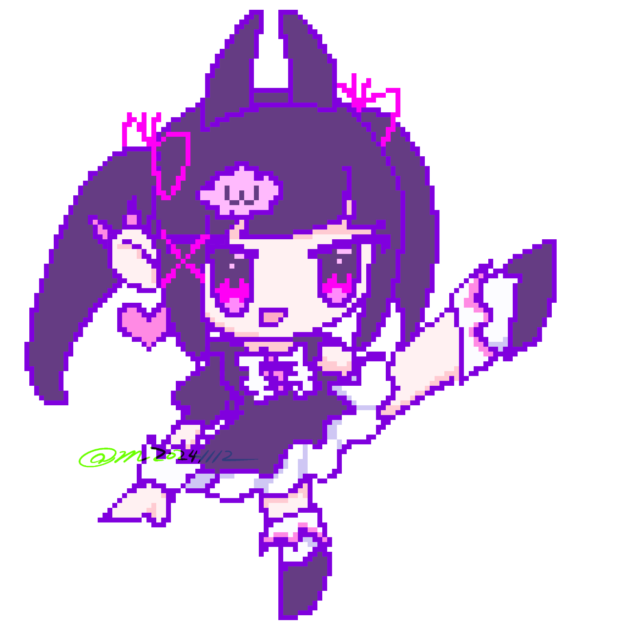 こうちゃん ✨ こうちゃん (@koutan3939) / X
