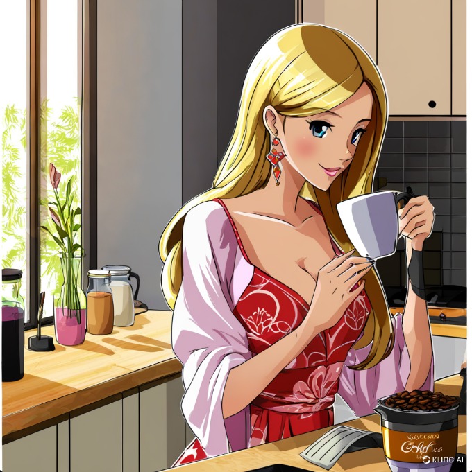 Jessbit (@jessiewanja1) on Twitter photo Good morning and a happy day ahead <a href="/Community_Sui/">Sui Community💧</a>. Let's join today in sharing $reps.
A rep given is reps received.
Together we win together we are strong.
<a href="/GiveRep/">GiveRep</a>
<a href="/suiga/">호정</a>
<a href="/SuiFamOfficial/">Sui Community Official 🦭/acc</a> #BTCfi Good morning and a happy day ahead <a href="/Community_Sui/">Sui Community💧</a>. Let's join today in sharing $reps.
A rep given is reps received.
Together we win together we are strong.
<a href="/GiveRep/">GiveRep</a>
<a href="/suiga/">호정</a>
<a href="/SuiFamOfficial/">Sui Community Official 🦭/acc</a> #BTCfi