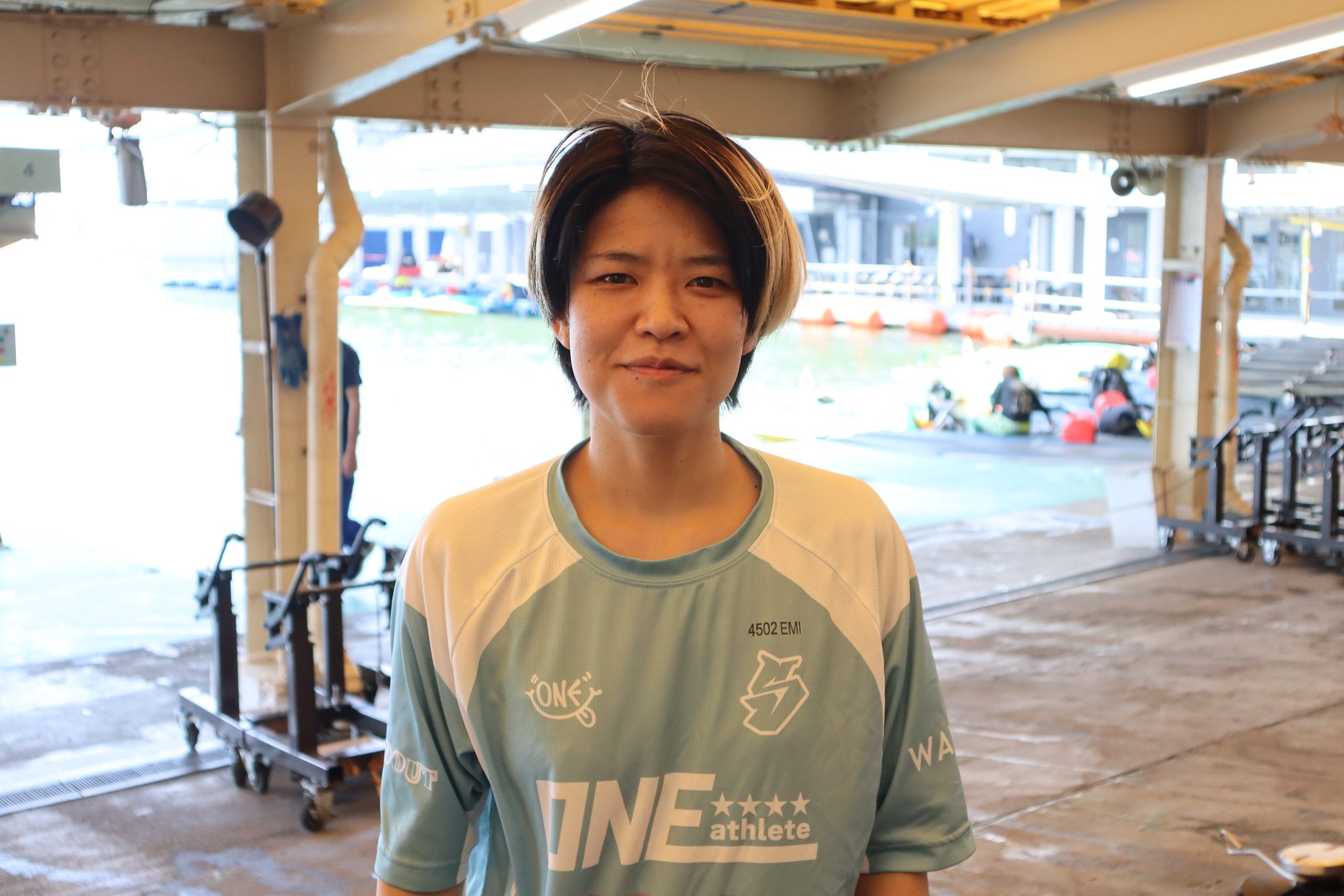 ボートレース尼崎 on X: 