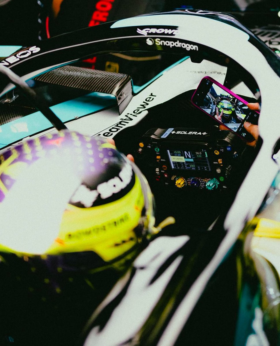 近期关注重点：

Common官方NFT <a href="/lamumudotxyz/">Lamumudotxyz</a>   
Anoma官方NFT <a href="/Shrimpers_nft/">Shrimpers</a> 

两个Free Mint：
猫群推荐 <a href="/2021calledback/">🎨 jpegs</a> 
Meme画风 怀旧致敬NFT Summer
0xmoei推荐 <a href="/napokoala/">napo</a> 

ink上的NFT <a href="/Shellies_NFTs/">Shellies</a>