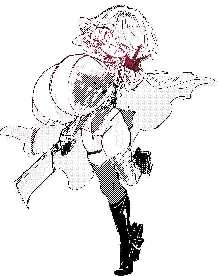 っぱかわいいよ🫰 