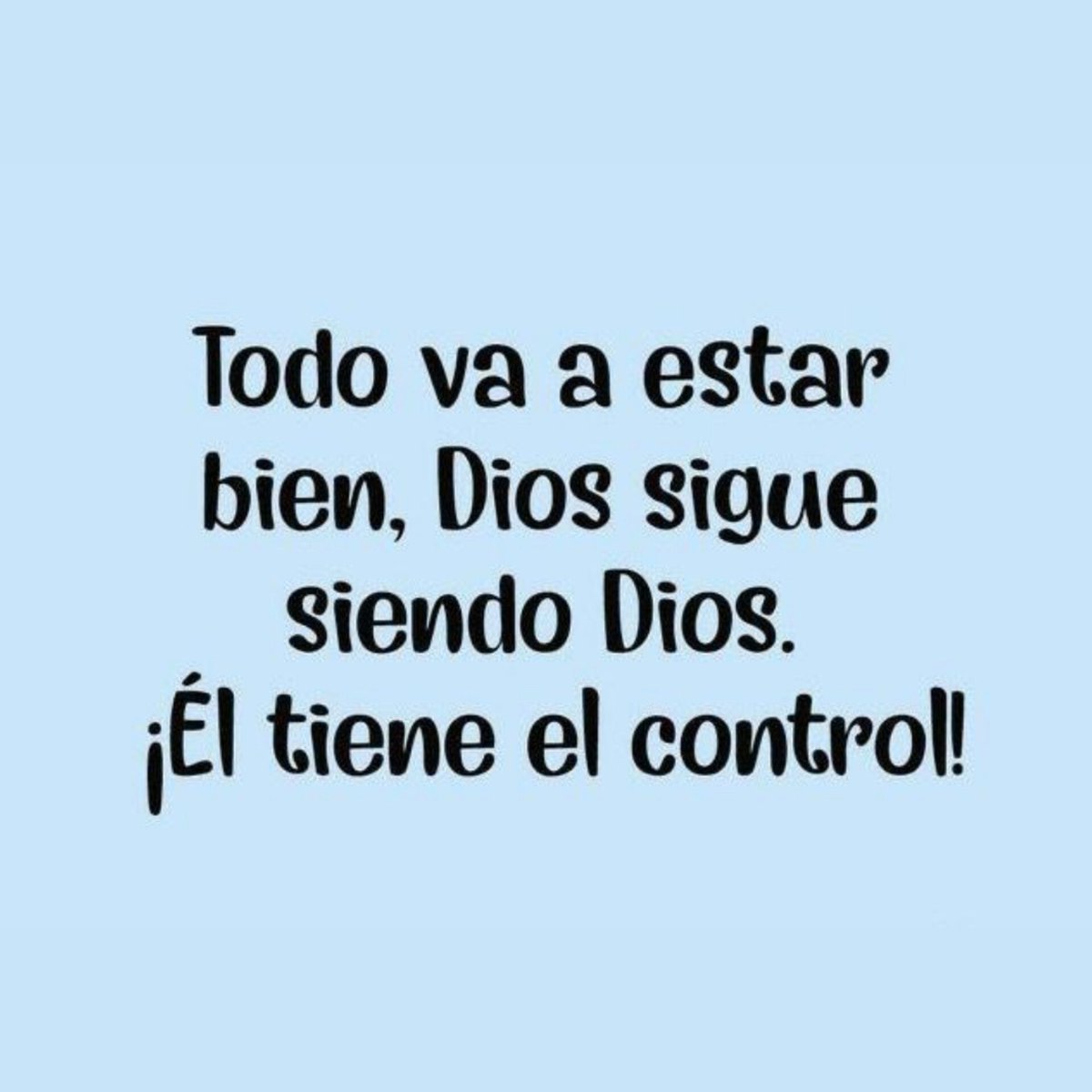 DiosUneSusHijos's tweet photo. https://t.co/YWak2BiRQG