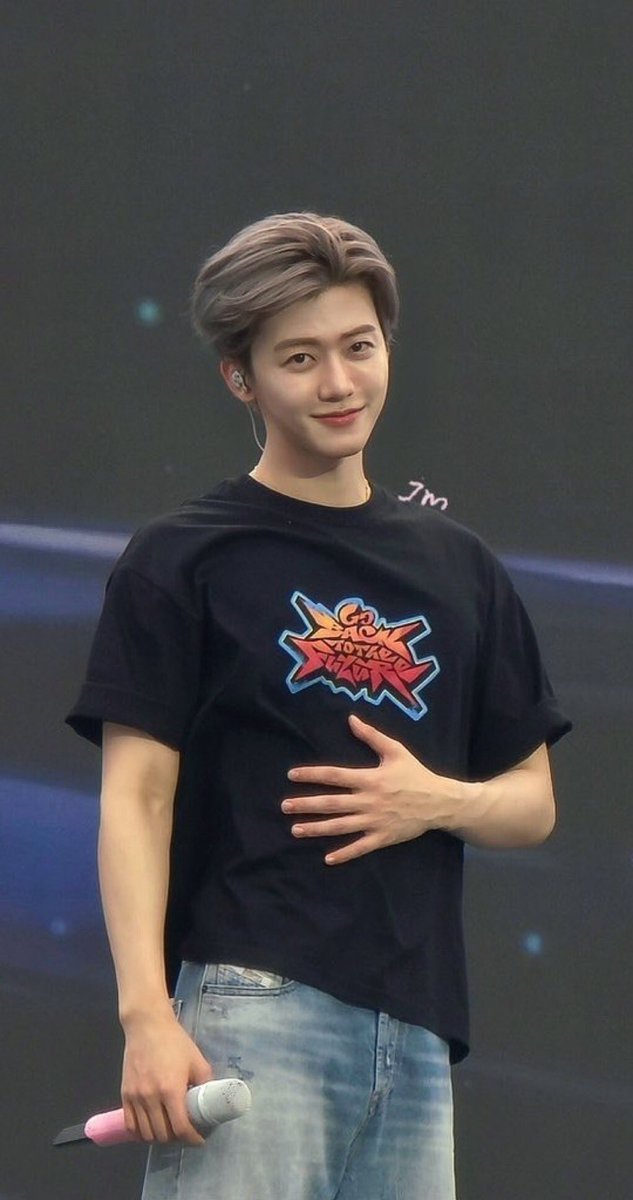 nanadoongifess's tweet photo. PRETTY LITTLE BABY 🥰💓 -njm- https://t.co/yrjNgbzABs