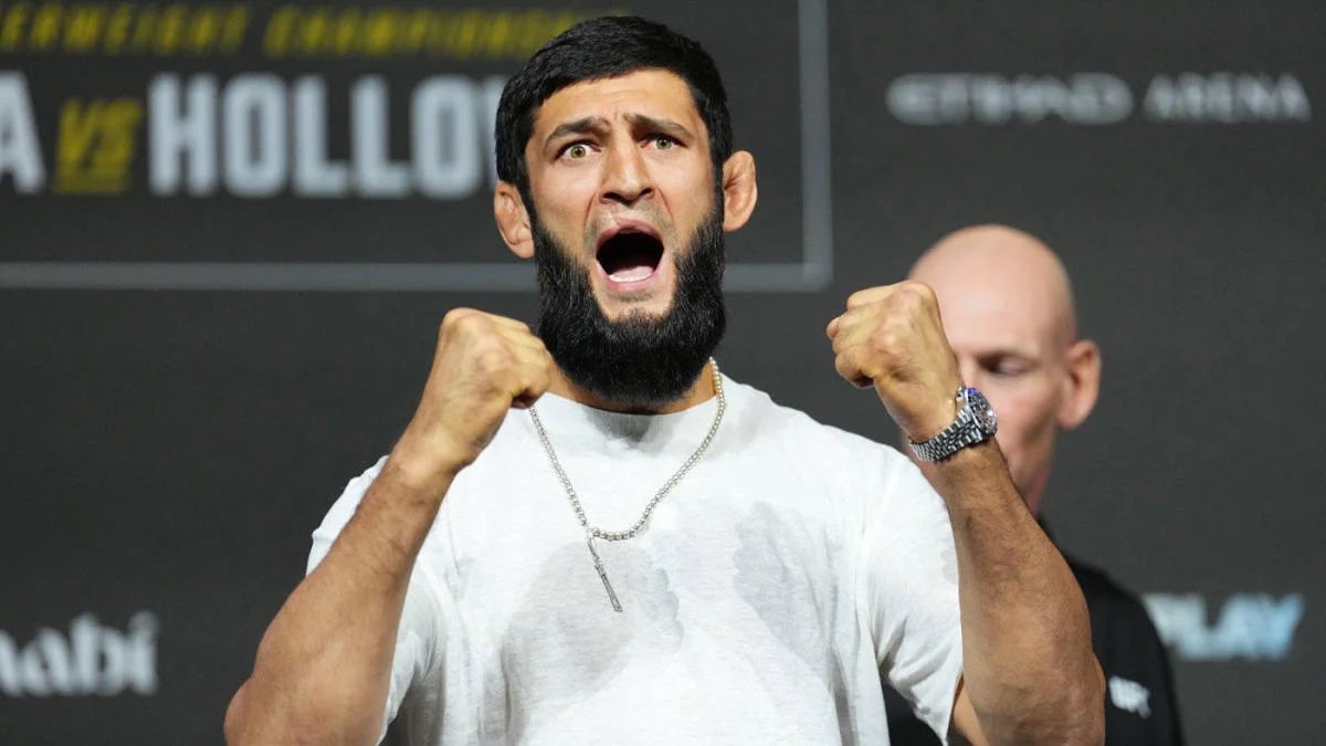 🇪🇷 tweet media