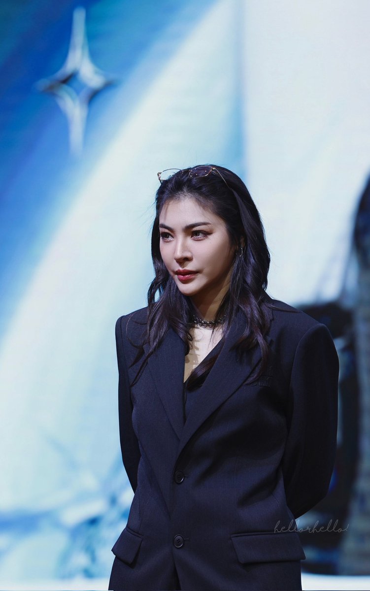 😎 

FAYE ON MY WAY
#PerayaFMinGuangzhou
#FayePeraya
#ฝ้ายพีรญา