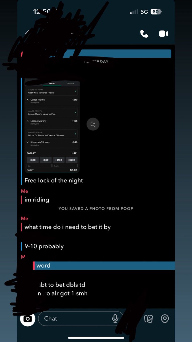 MrSmooth60's tweet image. yo @AdamDeMamp23 ur the boy. Deadass get you a boy who throws u a lay and it hits. #2legendary #DDP😂😂😂😂