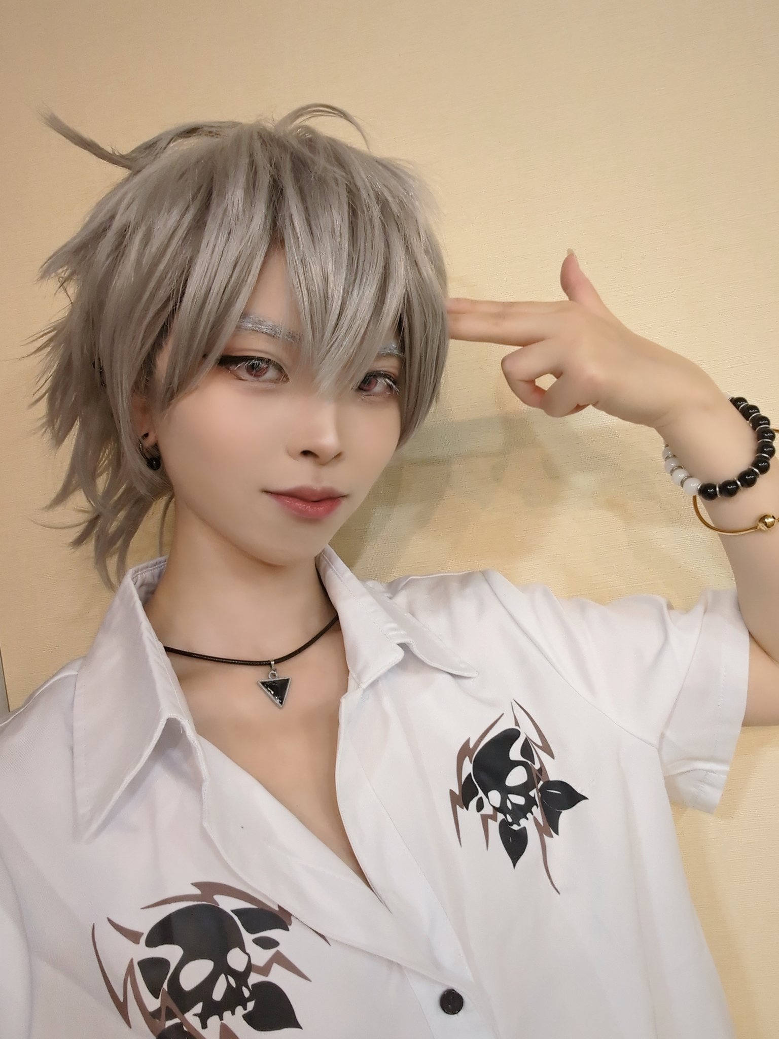 りんりん on X: 
