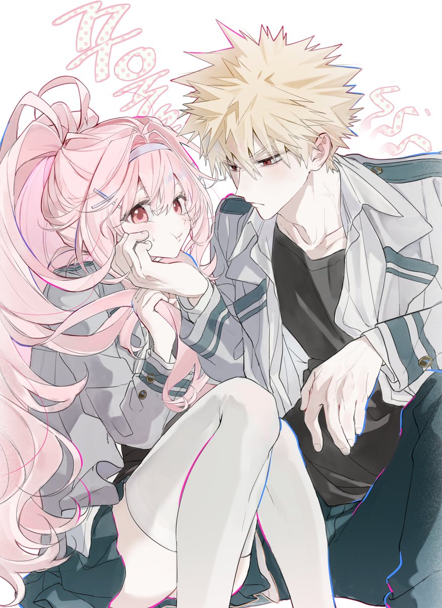 cat_muno_'s tweet photo. cm https://t.co/sAfWSGeXXa
