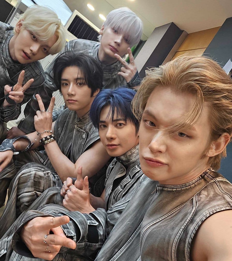 ddeanger's tweet image. 