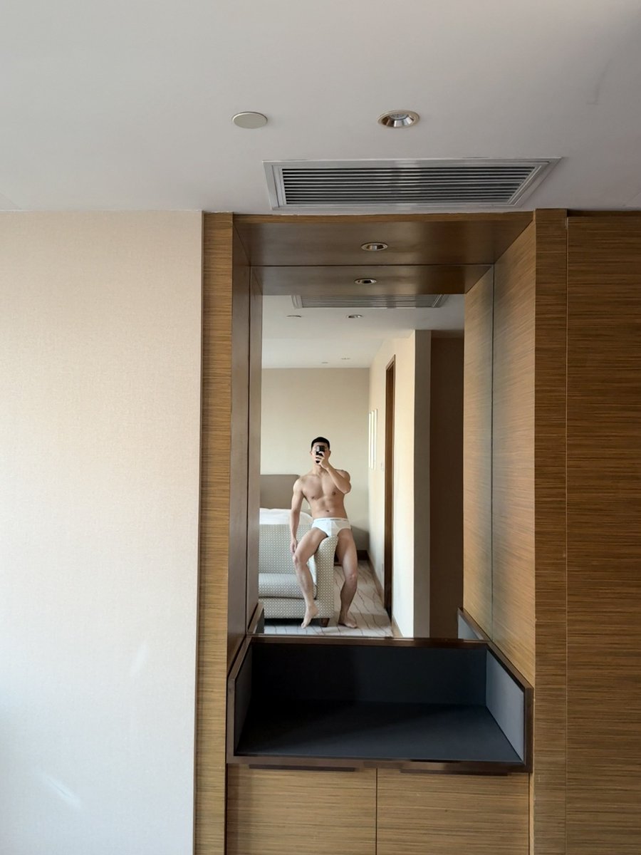 甜狗(上海版) tweet media