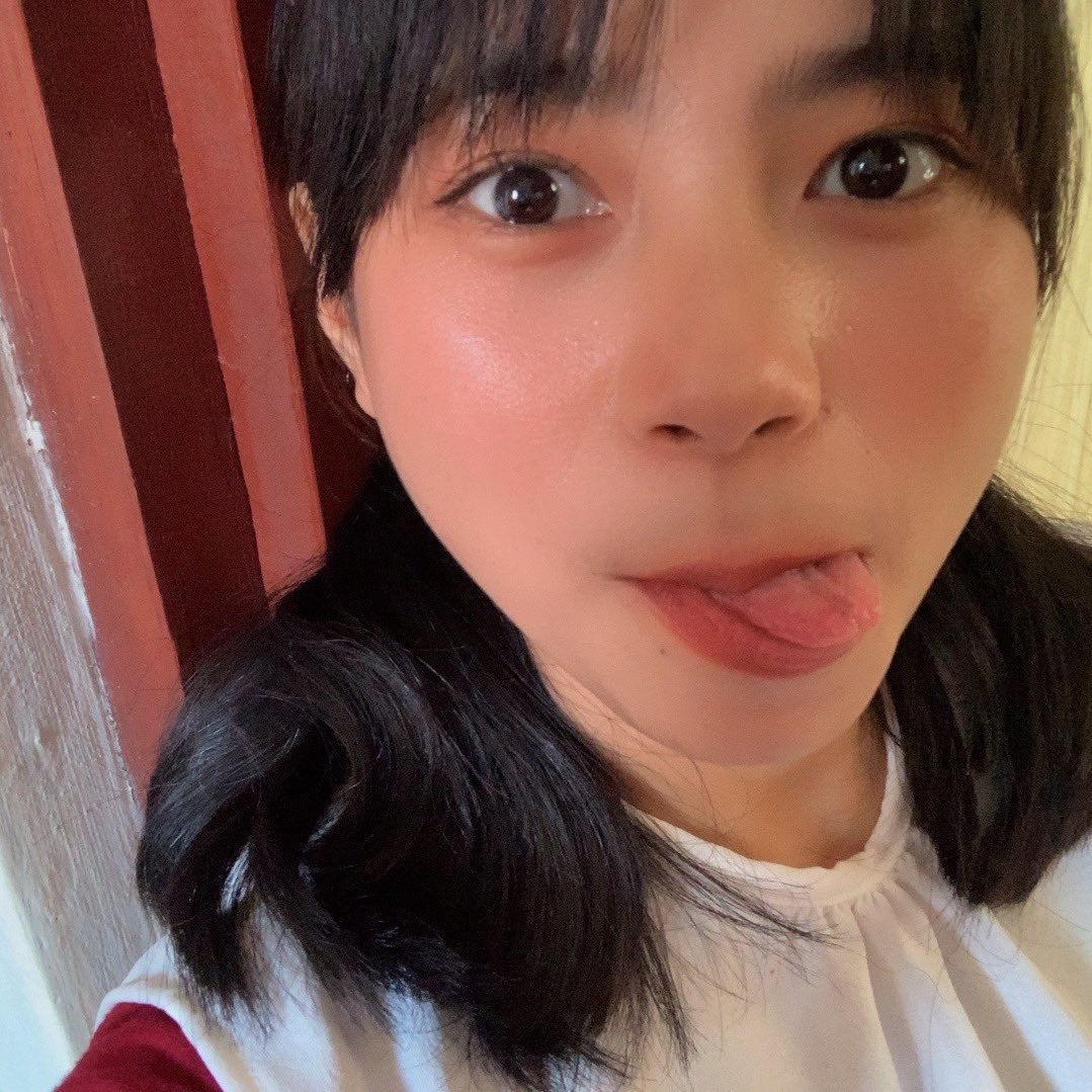 ๐๐ข๐๐๐ก๐-๐๐๐๐ ๐งธ (@kuroten_frita) on Twitter photo semangat kegiatan nya my love ๐ซถ๐ป
<a href="/Freya_JKT48/">Freya Jayawardana</a> #jkt48selcaday #jeketiselcaday #jsd #freya #jkt48 semangat kegiatan nya my love ๐ซถ๐ป
<a href="/Freya_JKT48/">Freya Jayawardana</a> #jkt48selcaday #jeketiselcaday #jsd #freya #jkt48