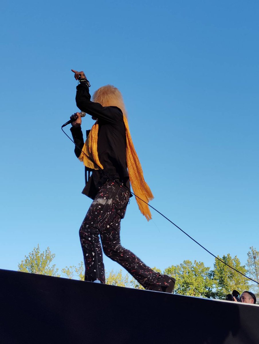 ニワトリのような森重(本人OK出てます)
そろそろチキンが食べたいイムニダ