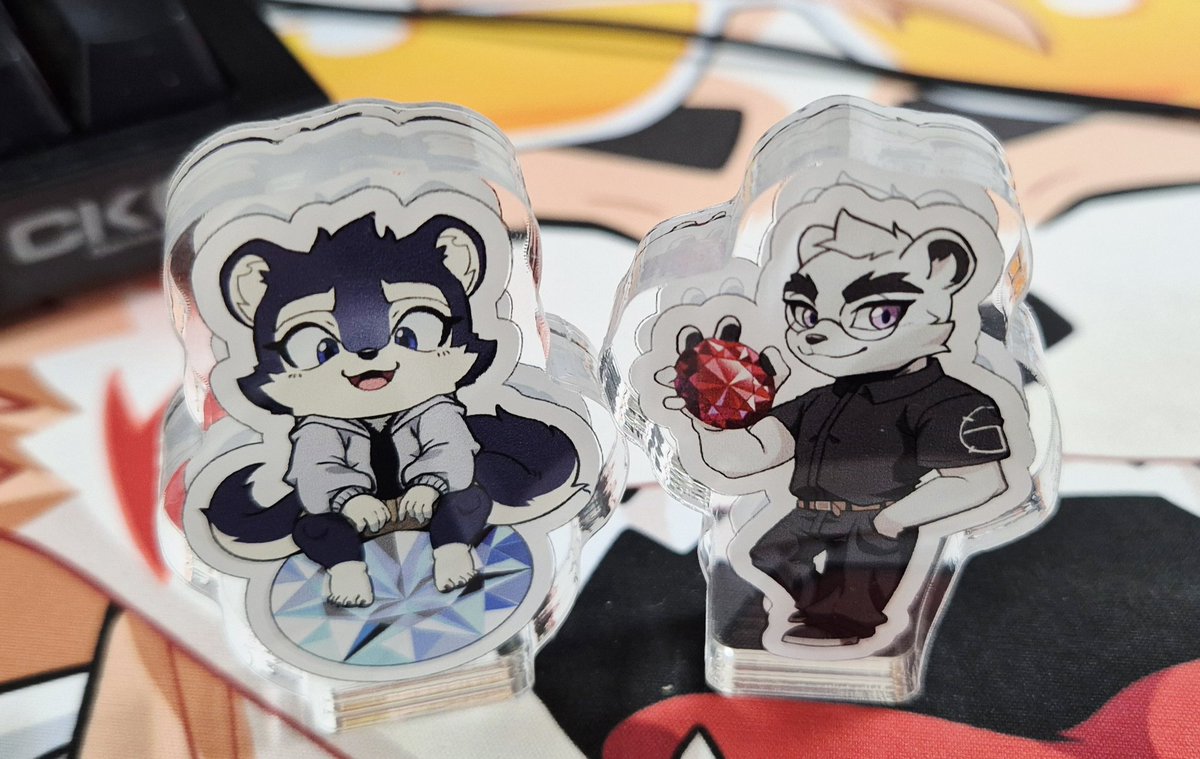 애인 만나고 오는길은 항상 허전하지만
너무 좋은 3일을 보내구 왔당
사랑해 푹쉬구😘
<a href="/oreu_bear/">오르oreu</a>