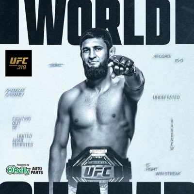 Gianni the American tweet media