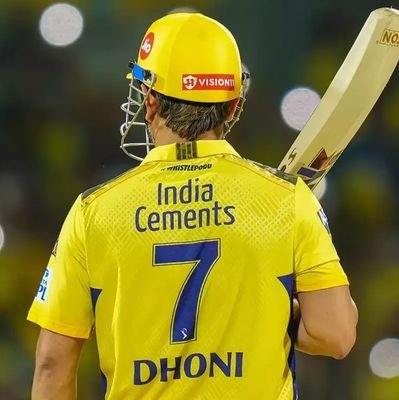 Nagesh♡MSDianᵀᴹ (@nagesh62892) on Twitter photo Follow Below ID's For Follow Back 💯
<a href="/alluarjuninline/">CHANDU_DHF_AA_🗡️</a>
<a href="/Urs_zakeer/">Zakeer</a>
<a href="/TheStdmScreen/">Stadium Screen 🎥🏟️🏏🔥💥</a>
<a href="/CHINTU6952/">CHINTU PSPK</a>
<a href="/AlwaysRavi045/">PEDDI GADU 🚬</a>
<a href="/Sahithi__05/">Sahithi</a>
<a href="/SampathVan94533/">Sam🦅</a>
<a href="/Hemanth73694175/">Hemanth</a>
<a href="/salaargodzillaa/">Sky13</a>
<a href="/vamk800/">Vamsi</a>
<a href="/Gowrinathjsp/">Gowrinath</a>
<a href="/ShashankYash13/">Shashank Bhat</a>
<a href="/culttfan18/">Che🚩</a>
<a href="/MrSaiArjun/">Mr.Sai</a>
<a href="/1shuMb/">ISHU 🦅</a>
<a href="/18_x_rebelwood/">DeiMoS🗡⚒</a> Follow Below ID's For Follow Back 💯
<a href="/alluarjuninline/">CHANDU_DHF_AA_🗡️</a>
<a href="/Urs_zakeer/">Zakeer</a>
<a href="/TheStdmScreen/">Stadium Screen 🎥🏟️🏏🔥💥</a>
<a href="/CHINTU6952/">CHINTU PSPK</a>
<a href="/AlwaysRavi045/">PEDDI GADU 🚬</a>
<a href="/Sahithi__05/">Sahithi</a>
<a href="/SampathVan94533/">Sam🦅</a>
<a href="/Hemanth73694175/">Hemanth</a>
<a href="/salaargodzillaa/">Sky13</a>
<a href="/vamk800/">Vamsi</a>
<a href="/Gowrinathjsp/">Gowrinath</a>
<a href="/ShashankYash13/">Shashank Bhat</a>
<a href="/culttfan18/">Che🚩</a>
<a href="/MrSaiArjun/">Mr.Sai</a>
<a href="/1shuMb/">ISHU 🦅</a>
<a href="/18_x_rebelwood/">DeiMoS🗡⚒</a>