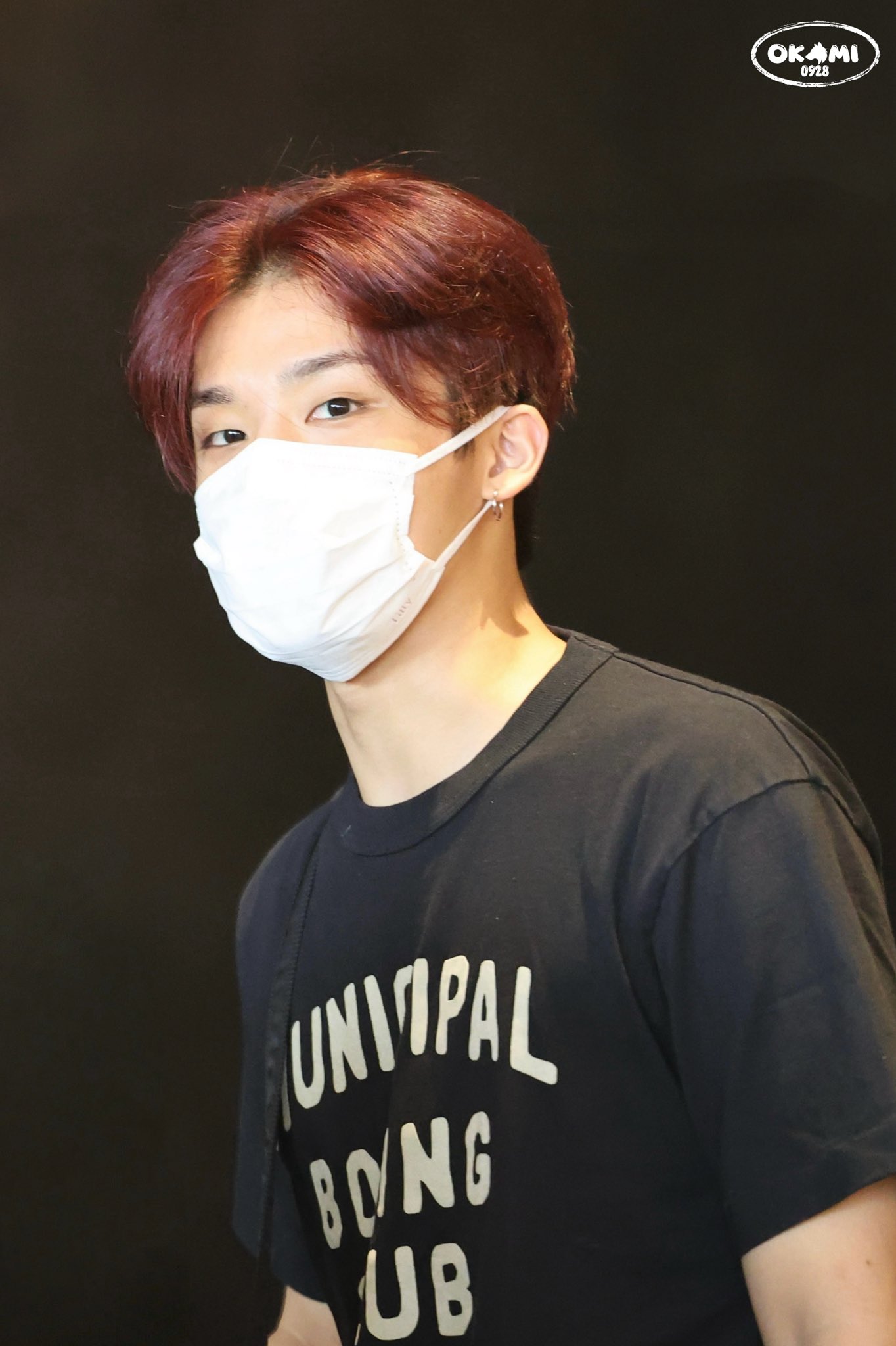 YG TREASURE ジョンウ PARK JEONG WOO まとめ売りセット PARK JEONGWOO - TREASURE JAPAN OFFICIAL .｡.:*・ﾟ