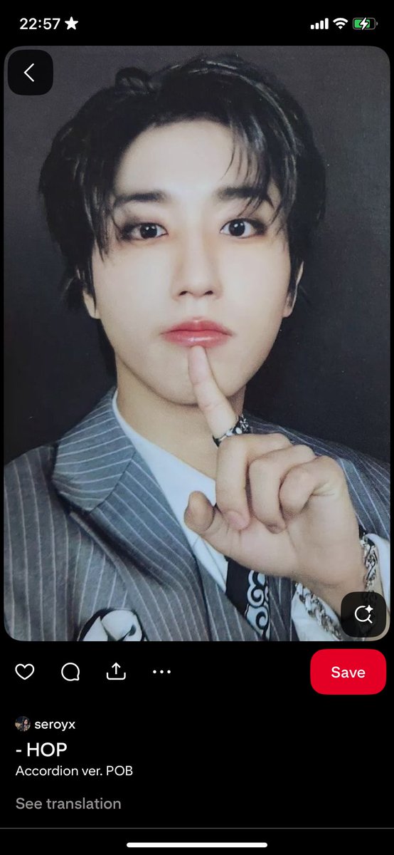 ME PEDÍ ESTA PC DE HAN A 1 DOLAR QUE GANGAAAA