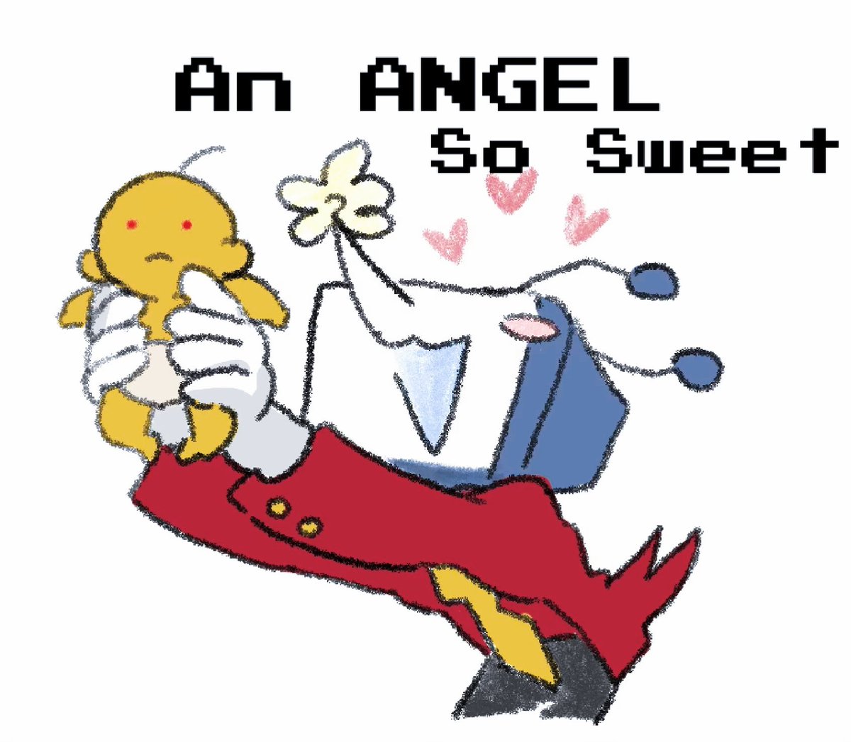 氵炎🍳 tweet media