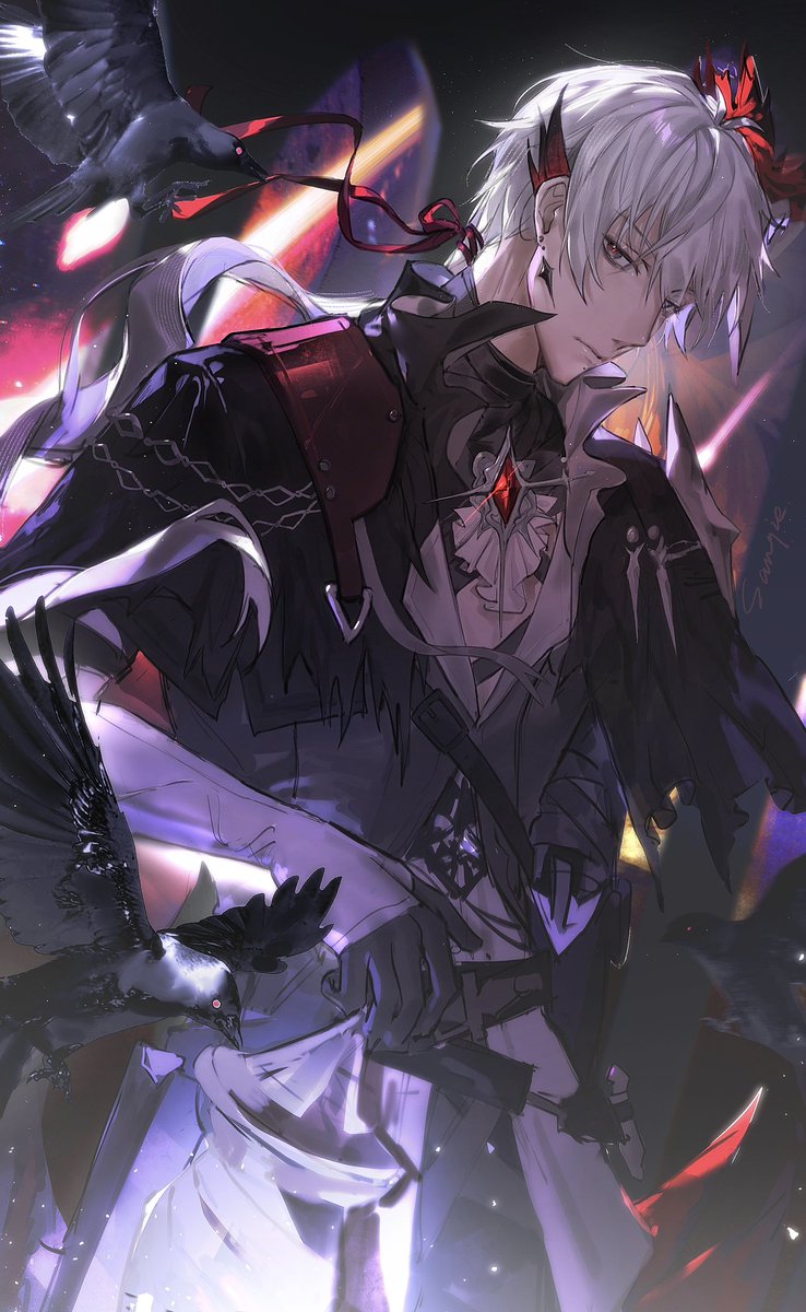 三切(@sanqie2) / Posts and Replies / X