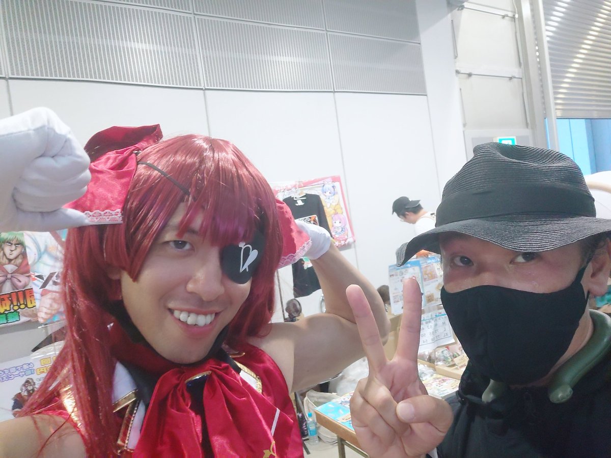 ♡GUNさま専用♡ ぐるぐる☆すっくん (@0122Sug) / X