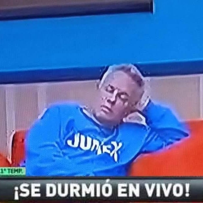 oigan, y el león ya rugio o sigue dormido??? 
#lacasadelosfamososmx #lcdlfmx #lcdlfmx3
