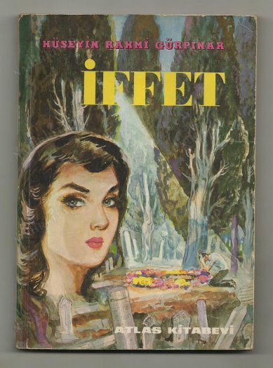 “İnsanlar yüksek mevkilerden düştüklerinde, kuvvetlerini yitirdikleri için değil; dalkavuklarından uzaklaştıkları için üzülürler.”

İyi ki doğdu; tiplemeleriyle İstanbul’un sokaklarını canlı bir sahneye dönüştüren, ince zekâsı ve ironisiyle okuru hem güldüren hem de düşündüren