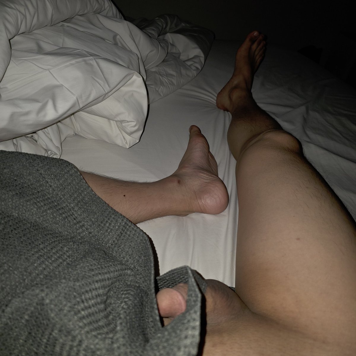 .. 연하근탑 대기중