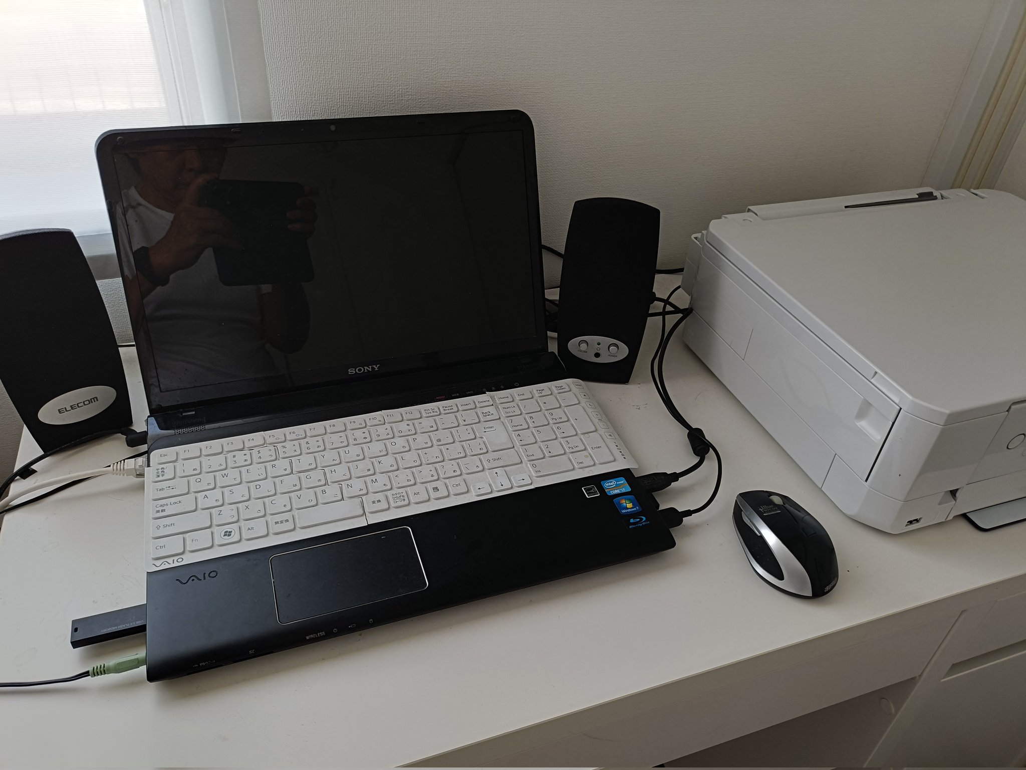 新品SSD♡最新os Windows11♡初心者向け♡面倒な初期設定済みです♡ ケン@HIROSHI on X: 