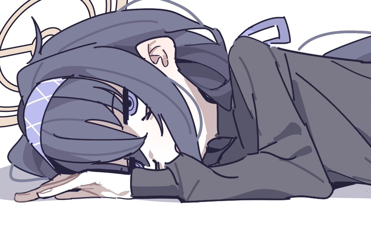 Seo_JangHara3's tweet photo. I want someone to rape the sadness out of me. 

do it until the mood change from resistance to full acceptance https://t.co/XOSkor8nGB
