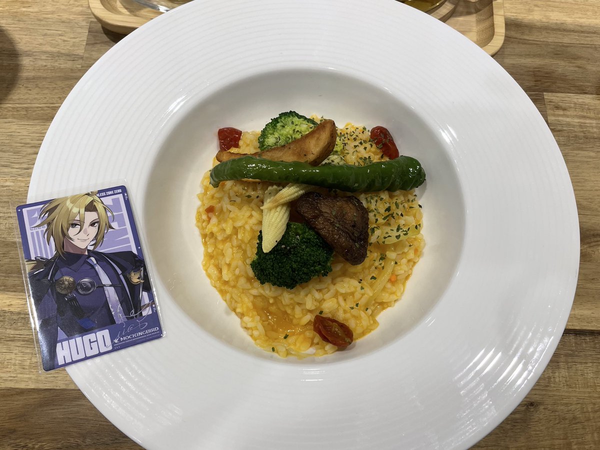 再去偷吃一次😋