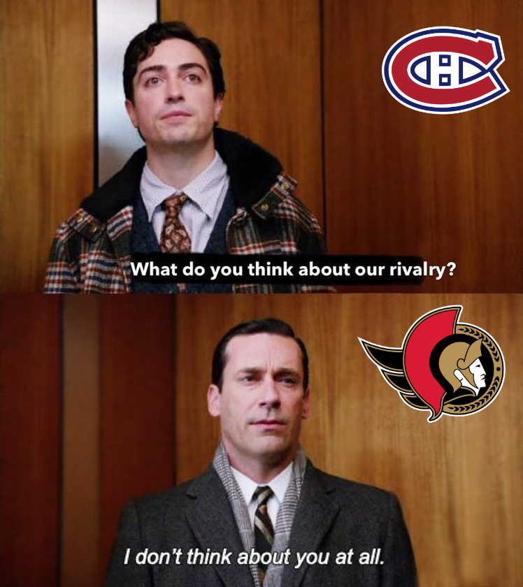 Philippe tweet media