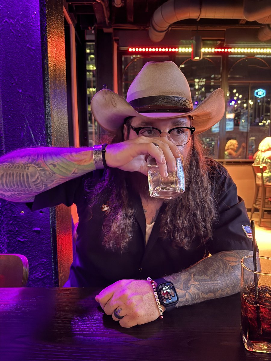 Paul Juneau Music tweet media