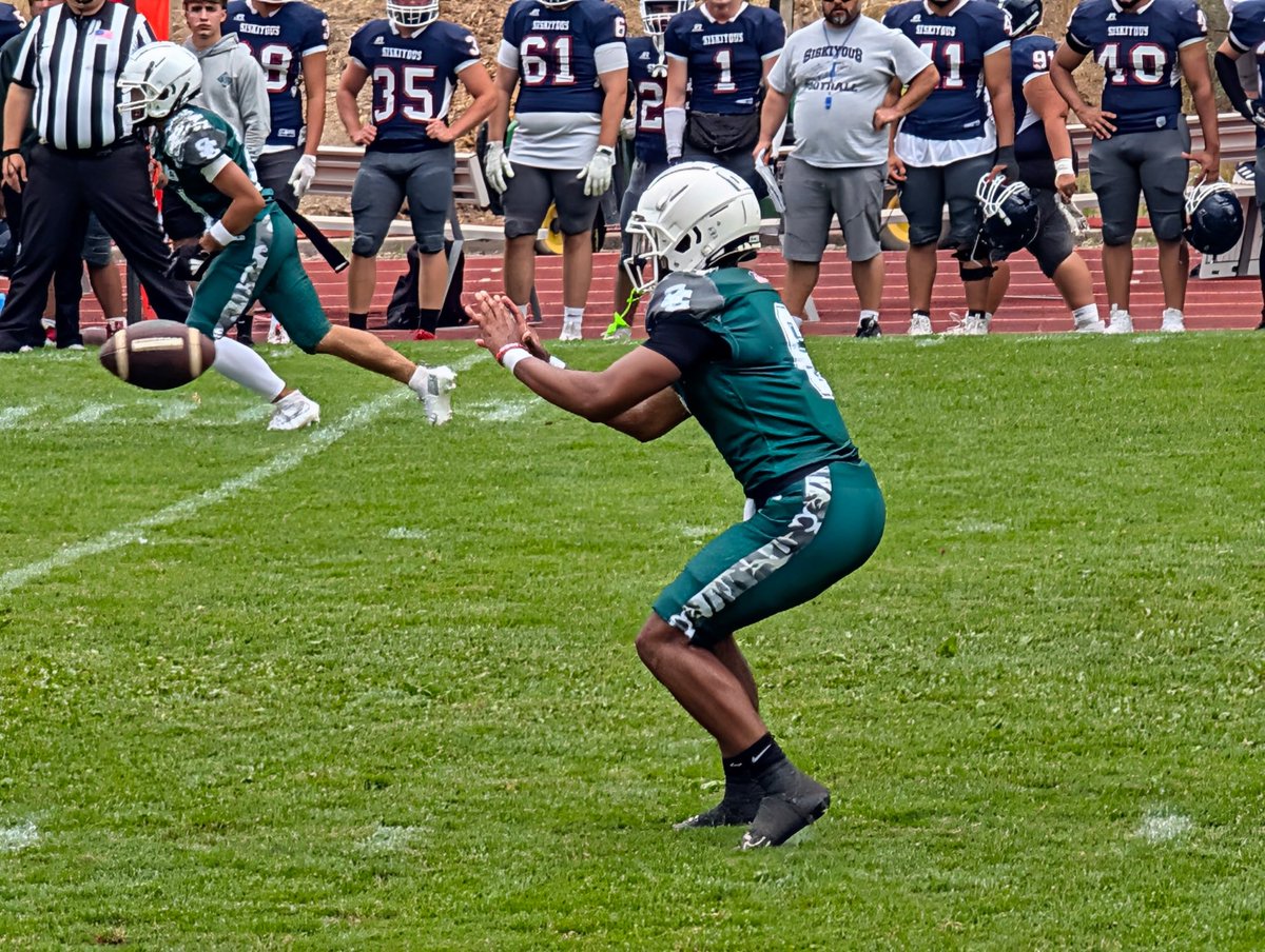 Jaylen Johnson tweet media