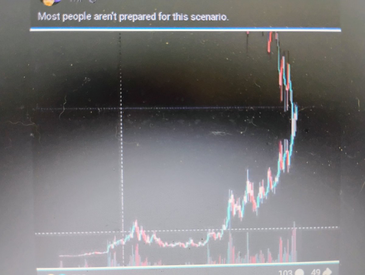 jesse stine. Identify..Trans Frog. He. She. Ribbit tweet media