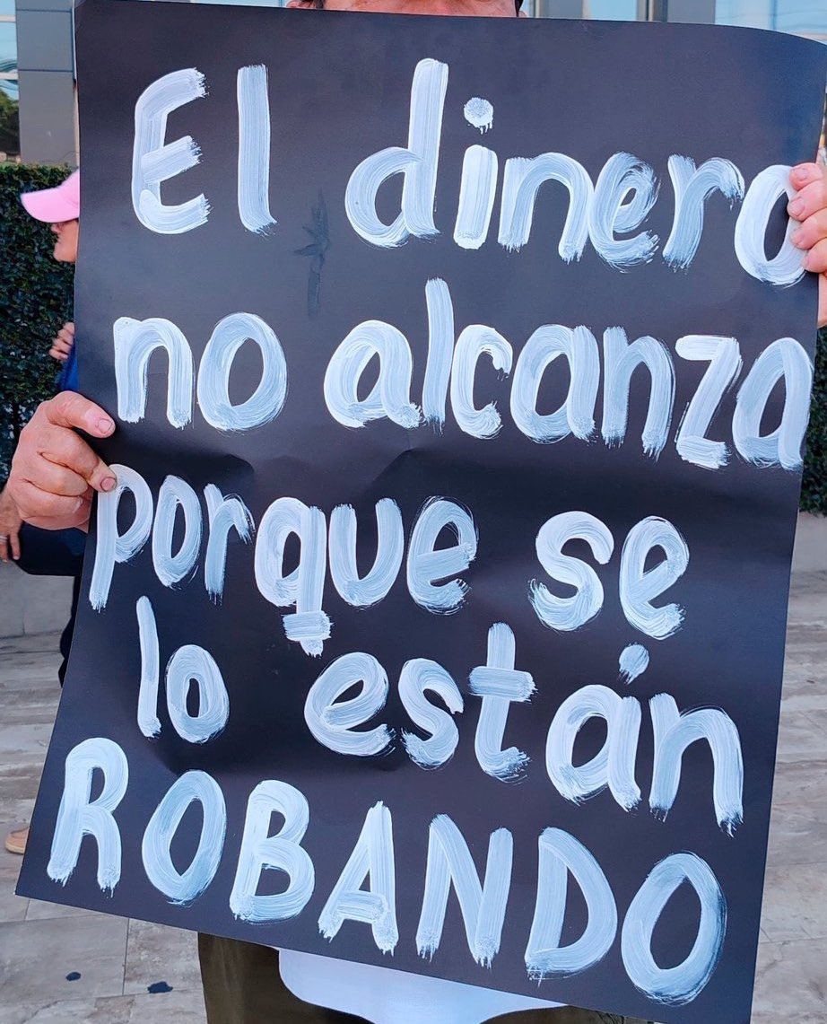 antoasb's tweet image. #ElSalvador