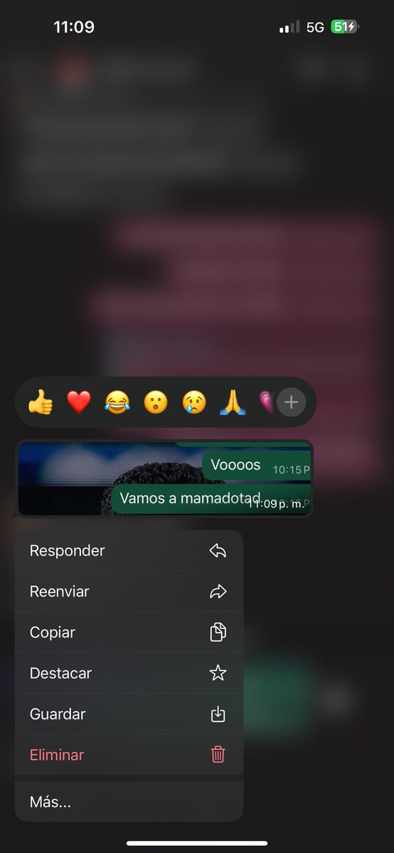 m_meridaa's tweet photo. JAJSJAJAJAJAJAKAKAJA a donde disculpe? (mamazzita) https://t.co/kDwQOKZH9I