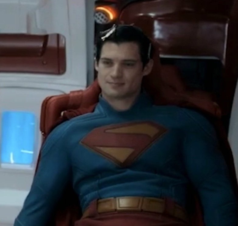 OFHARDYSDRKNESS's tweet image. ................. processing............