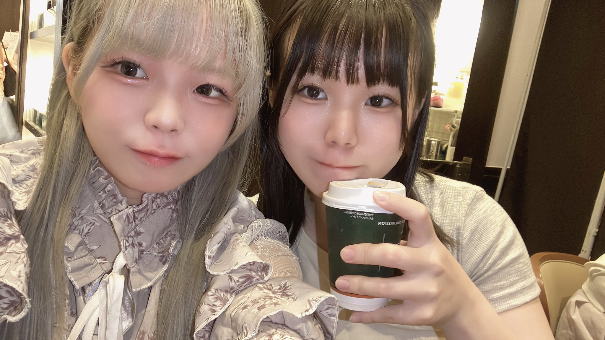 ゆずまるですが早い者勝ちです！ ゆずまるたゃ (@puitochu) / X