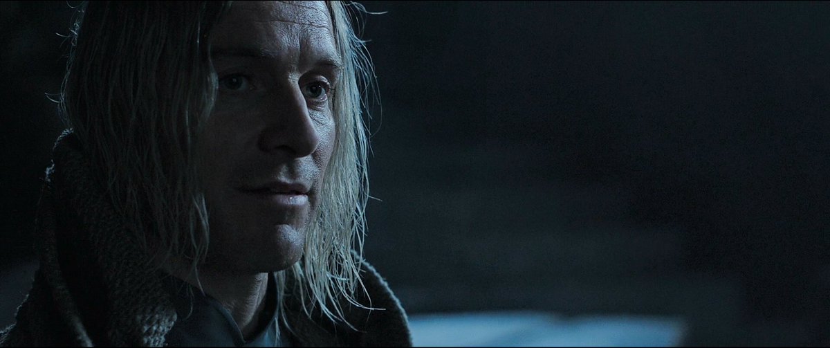 dailydavid8's tweet image. #david8 #aliencovenant