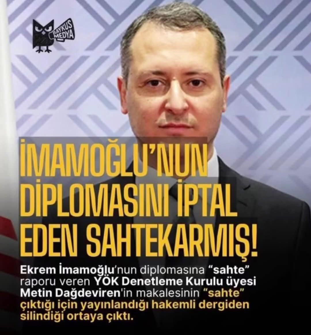 Bu kişiye bir işlem yapmayacak mısınız?